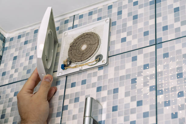 Best Professional Duct Cleaning Services  in Logan, NM